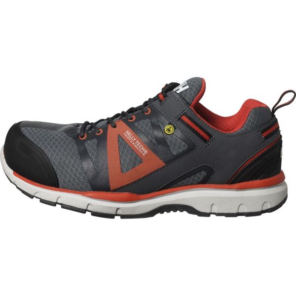 Helly Hansen - Smestad Active Low S3 Ht Thumbnail
