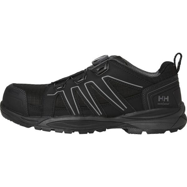 Helly Hansen - Manchester Low Boa S3 Thumbnail