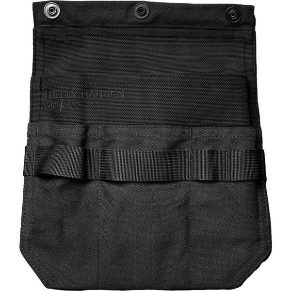 Helly Hansen - Cnct Essential Pocket 1 Thumbnail