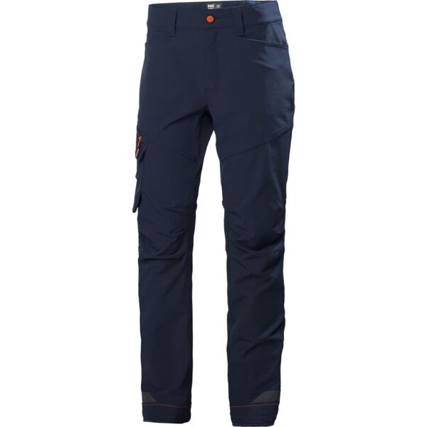 Helly Hansen - Kensington Trousers Thumbnail