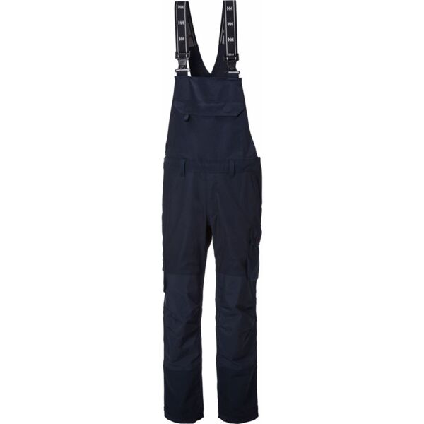 Helly Hansen - Oxford Bib Thumbnail