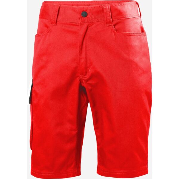 Helly Hansen - Manchester Shorts Thumbnail