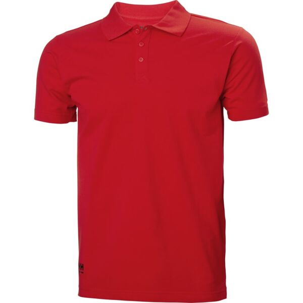 Helly Hansen - Classic Polo Thumbnail