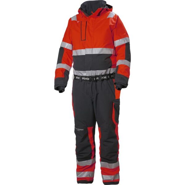 Helly Hansen - Alna 2.0 Winter Suit Thumbnail