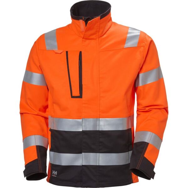 Helly Hansen - Alna 2.0 Jacket Thumbnail