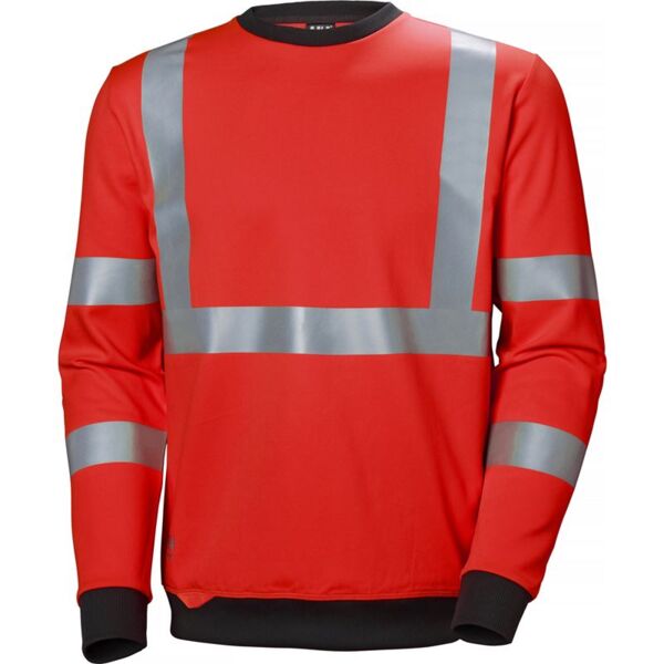 Helly Hansen - Addvis Sweatshirt Thumbnail