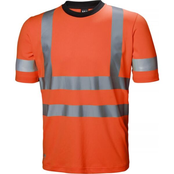 Helly Hansen - Addvis T-Shirt Thumbnail
