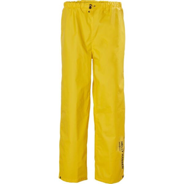 Helly Hansen - Mandal Trousers Thumbnail
