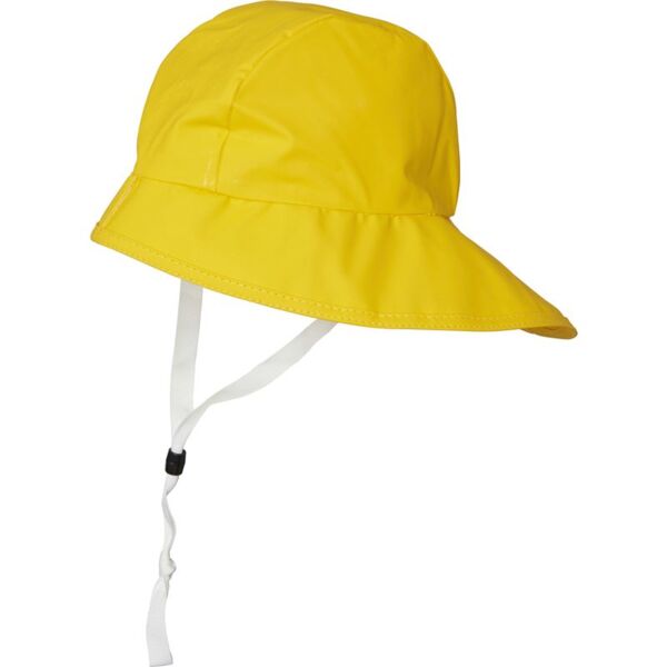 Helly Hansen - Svolvaer Sou'Wester Thumbnail