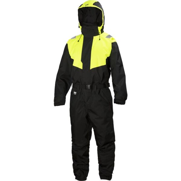 Helly Hansen - Leknes Suit Thumbnail