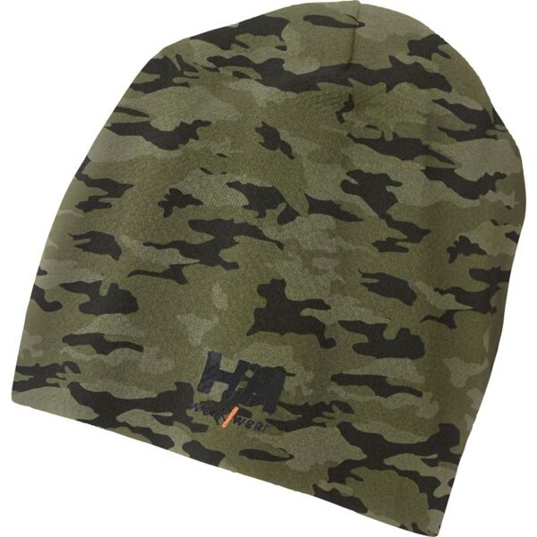 Helly Hansen - Hh Lifa Merino Beanie Thumbnail