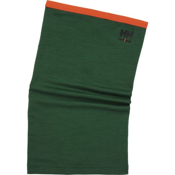 Helly Hansen - Hh Lifa Merino Neck Thumbnail