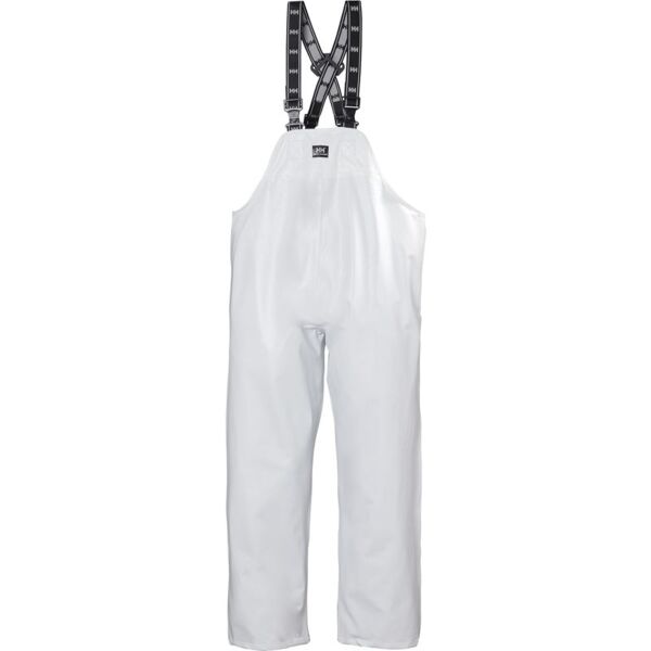 Helly Hansen - Bodo Bib Thumbnail