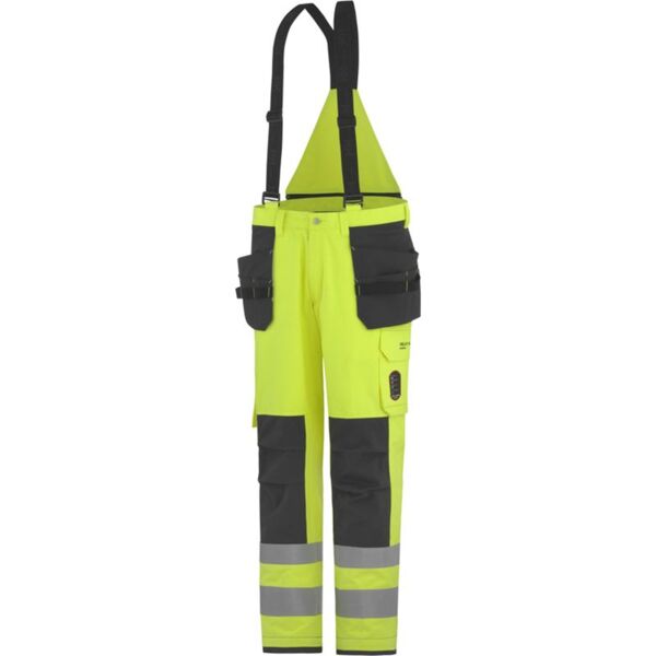 Helly Hansen - Aberdeen Ins Cons Trousers Cl 2 Thumbnail