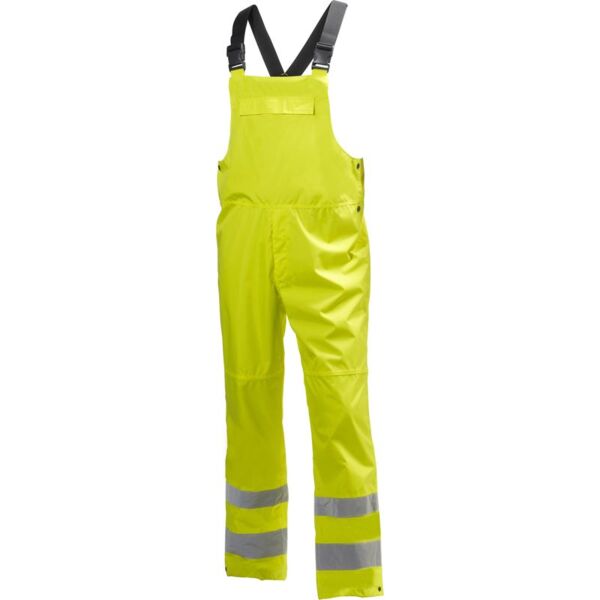 Helly Hansen - Alta Shelter Bib Thumbnail
