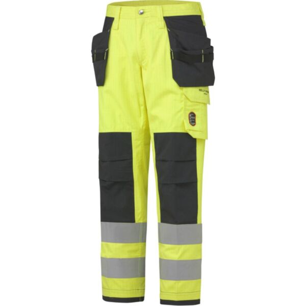 Helly Hansen - Aberdeen Cons Trousers Cl 2 Thumbnail