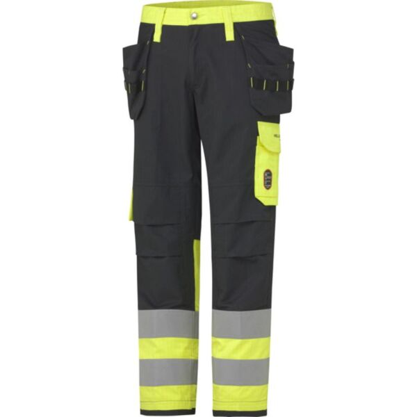 Helly Hansen - Aberdeen Cons Trousers Cl 1 Thumbnail