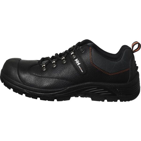 Helly Hansen - Aker Low S3 Thumbnail