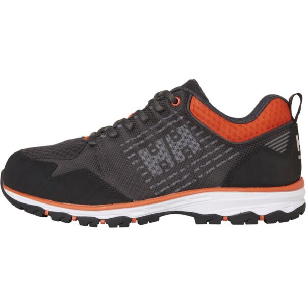 Helly Hansen - Chelsea Evo Low O1 Ht Thumbnail