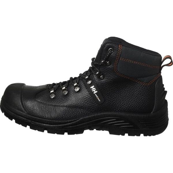 Helly Hansen - Aker Mid S3 Thumbnail