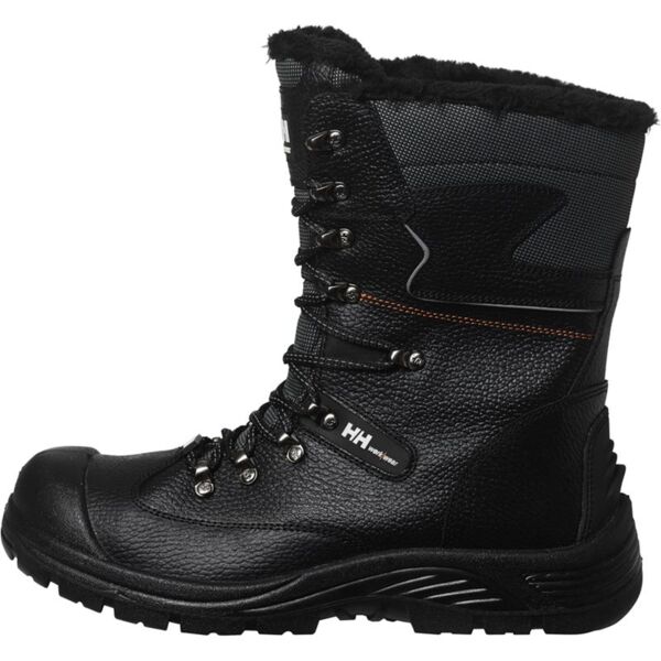 Helly Hansen - Aker Winter Tall S3 Thumbnail
