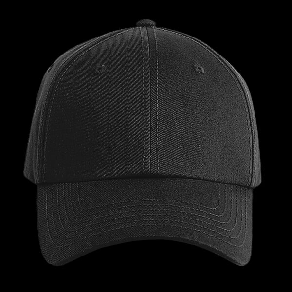 Beechfield Authentic Baseball Cap Thumbnail