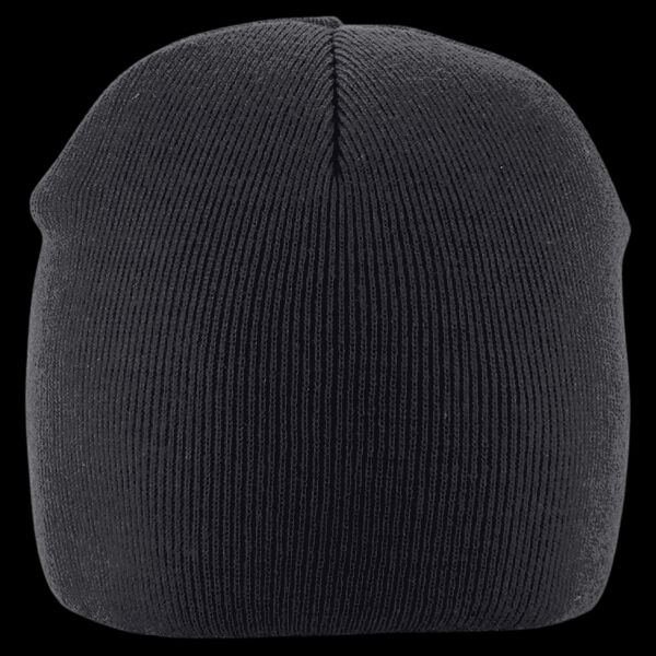 Beechfield Recycled Original Pull-On Beanie Thumbnail