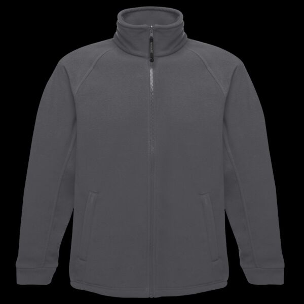 Regatta Thor III Fleece Jacket Thumbnail
