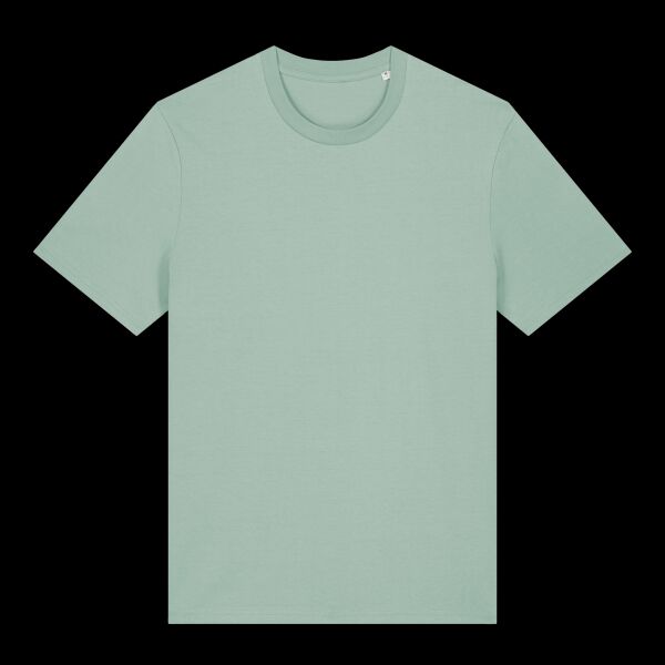 Unisex Creator 2.0 iconic t-shirt (STTU169) Thumbnail