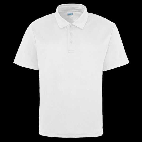 AWDis Cool Polo Shirt Thumbnail