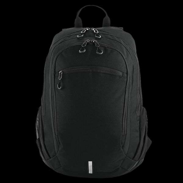 Quadra Endeavour Backpack Thumbnail