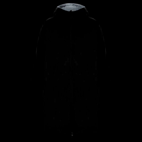 Finden + Hales Adults All Weather Robe Thumbnail