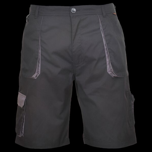 Portwest Texo Contrast Shorts Thumbnail