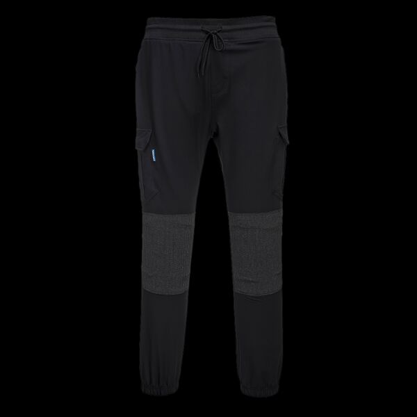 Portwest KX3™ Flexi Trousers Thumbnail