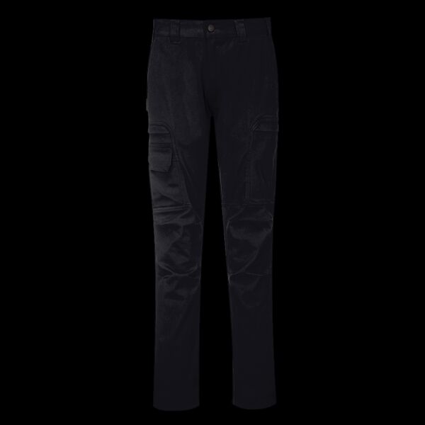 Portwest KX3™ Cargo Trousers Thumbnail