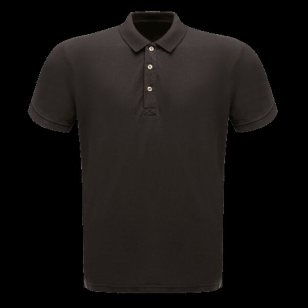 Regatta Classic Piqué Polo Shirt Thumbnail