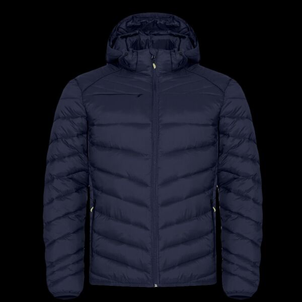 Clique Idaho Jacket Thumbnail