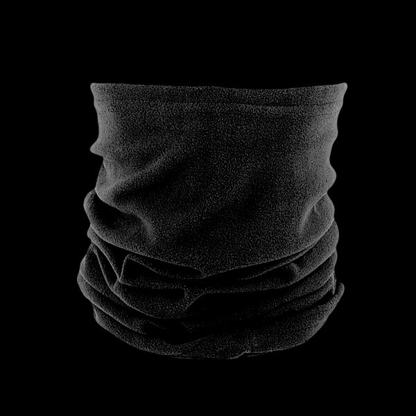 Beechfield Morf® Micro Fleece Thumbnail