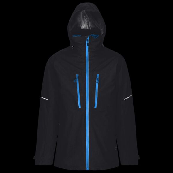 Regatta X-Pro Evader III 3-in-1 Jacket Thumbnail