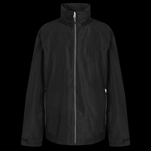 Regatta Ascender Waterproof Shell Jacket Thumbnail