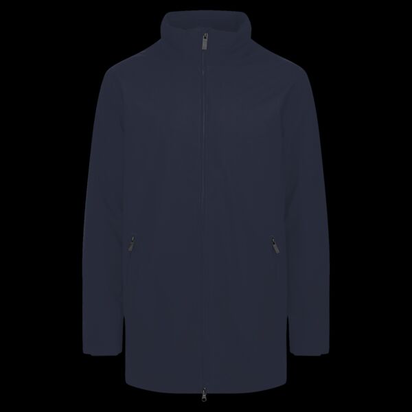 Regatta Hampton Executive Jacket Thumbnail