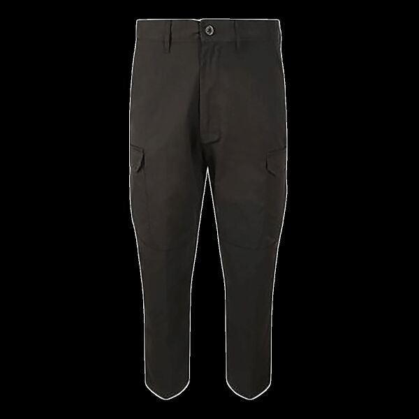 3 x Pro RTX Pro Workwear Cargo Trousers Thumbnail