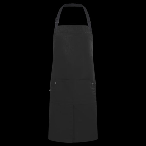 Premier Utility 2.0 Ripstop Apron Thumbnail