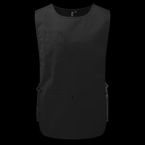 Premier Utility 2.0 Vest Apron Thumbnail