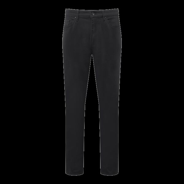 Workready straight-leg jeans Thumbnail