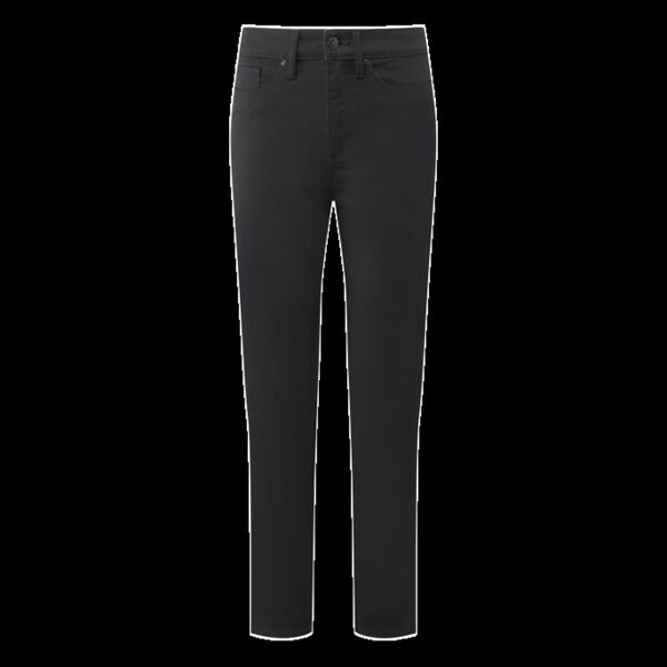 Women’s Workready straight-leg jeans Thumbnail