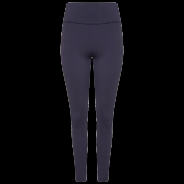 Eco Tech Legging Thumbnail