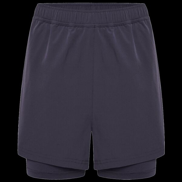 Eco Tech 2 in 1 Short Thumbnail