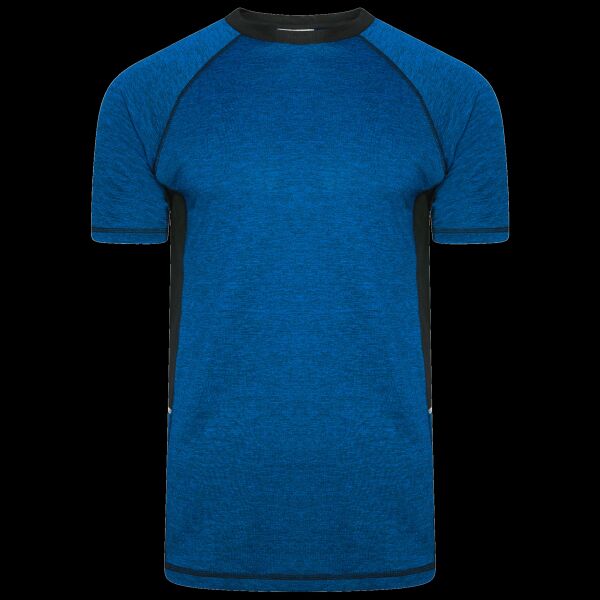 Grindle Tee Male Thumbnail