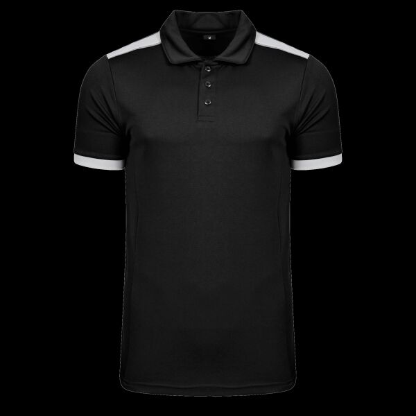 Heritage Polo Thumbnail